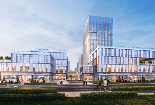 乌海诸暨二手房