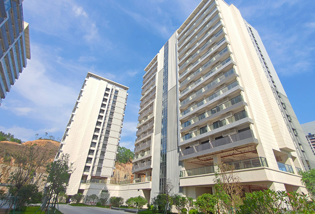 乌海肥西县房产信息网官网