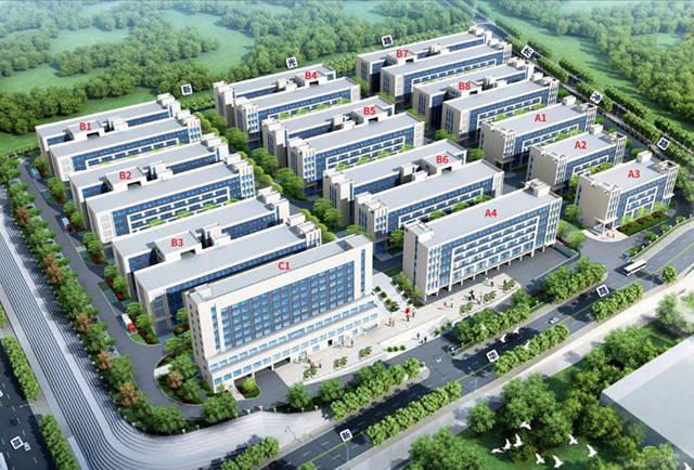 乌海建德房产网