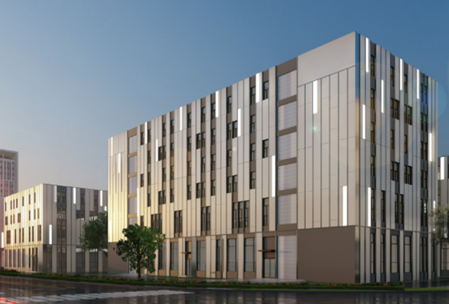 乌海抚州住宅与房地产信息网