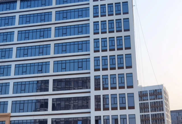 乌海仙桃市房产信息网