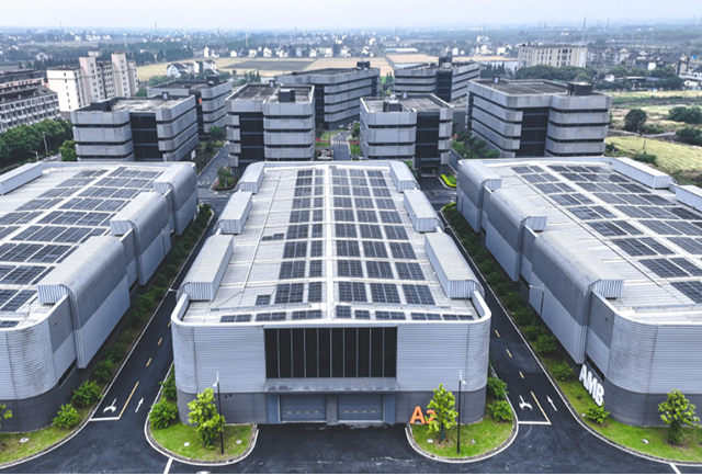 乌海泗县房产网