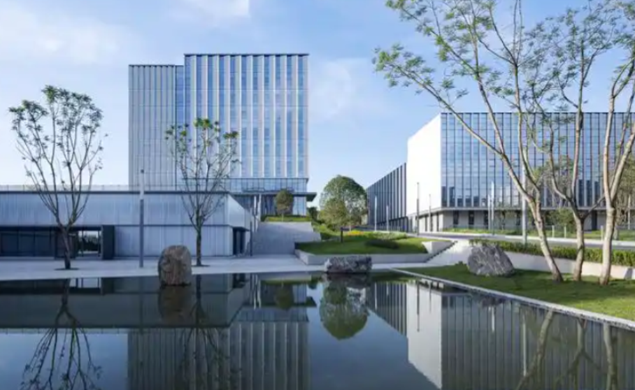 乌海昔阳二手房