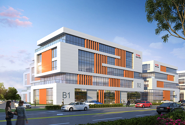 乌海昔阳二手房